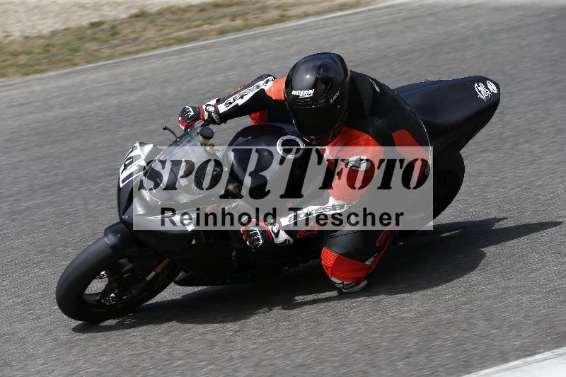/22 06.07.2026  Pluess Moto Sport ADR/Freies Fahren/141